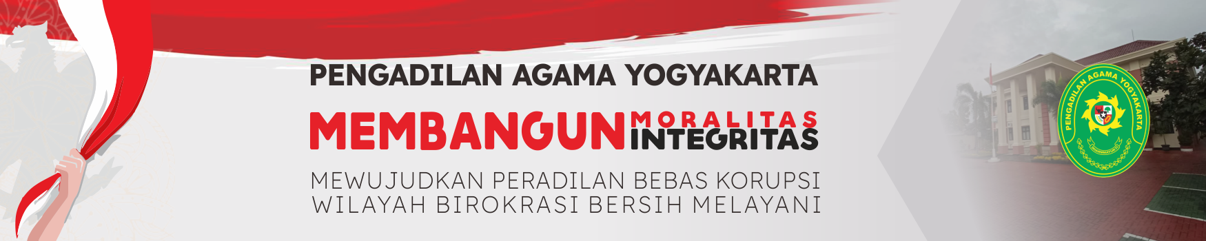 Article Banner